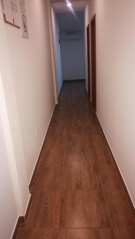 Apartman Darko Rogoznica  Εξωτερικό φωτογραφία