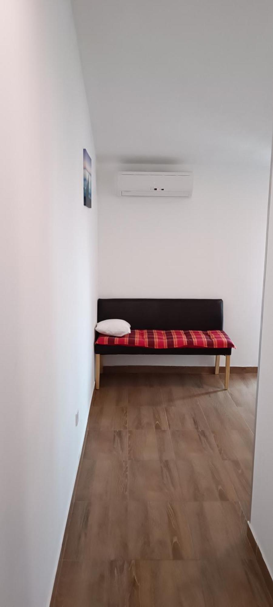 Apartman Darko Rogoznica  Εξωτερικό φωτογραφία